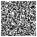 QR code with Crown Custom Cabinets contacts