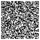 QR code with John Vagott Gen Carpentry contacts