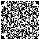 QR code with Premier Auto Exchange contacts