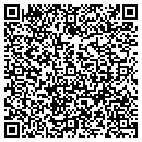 QR code with Montgomery Window Cleaners contacts