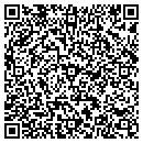 QR code with Rosa' Hair Design contacts