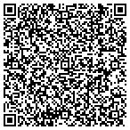 QR code with Davenport Hospital Ambulance Corporation contacts
