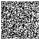 QR code with Delta Power Systems contacts