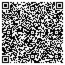 QR code with Rosa's Unisex contacts