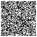 QR code with Electronic Marking Systems contacts