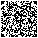QR code with Anne Mc Enry Tree contacts