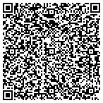 QR code with Joseph Anthony Custom Carpentry LLC contacts