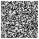 QR code with Peak Window Cleaning contacts