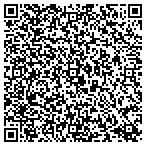 QR code with AT&T U-verse San Jose contacts