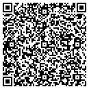 QR code with Custom Wood Working contacts