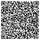 QR code with Jose L Rodriguez CPA contacts