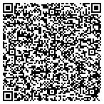 QR code with Perfect View Window Cleaning LLC contacts