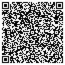 QR code with Quality Motors 2 contacts