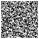 QR code with Arbor Art Tree Service contacts