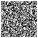 QR code with Randy's Auto Sales contacts