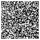 QR code with Rays Auto Sales Inc contacts