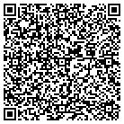 QR code with Potomac Falls Contracting Inc contacts