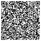 QR code with Potomac Window Cleaning Company contacts