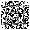 QR code with Joseph Krieg Carpentry contacts