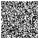 QR code with Gm Sullivan Controls contacts