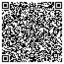 QR code with Samba Moon Records contacts
