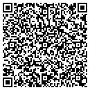 QR code with Rumors Hair Salon contacts