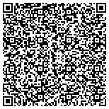 QR code with Reflections Professional Residential Window Washing Inc contacts