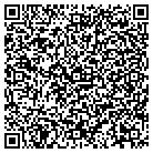 QR code with Sallys Hair Braiding contacts