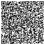 QR code with Metro Mobile Media Llc contacts