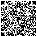 QR code with Arbor-Ops Tree Service contacts
