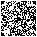 QR code with Ride Today contacts