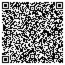 QR code with Fire & Ambulance Service contacts