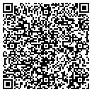QR code with Joseph Rodriguez contacts