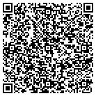 QR code with See Clearly Window Cleaning contacts