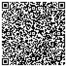 QR code with Fraser Transportation Inc contacts