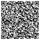 QR code with Arbor Tree Service Inc contacts