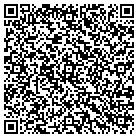 QR code with N Carolina Outdoor Advertising contacts