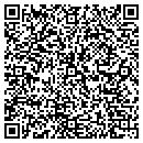 QR code with Garner Ambulance contacts