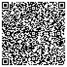 QR code with Jose Roberto Contractor contacts