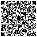 QR code with New Concept Advertising Inc contacts