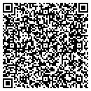 QR code with Josso Carpentry contacts
