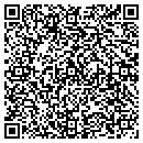 QR code with Rti Auto Sales Inc contacts