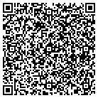 QR code with Dorian Custom Cabinets LLC contacts