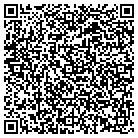QR code with Trinity Billing Solutions contacts