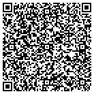 QR code with Soluciones Electricas Intgrls contacts