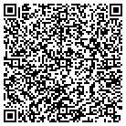 QR code with Jims Refrigeration Home contacts