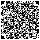 QR code with Atlantis Landscaping Corp Tree contacts