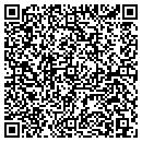QR code with Sammy's Auto Sales contacts