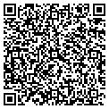 QR code with J P Carpentry contacts