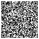 QR code with Dayna Kowata contacts